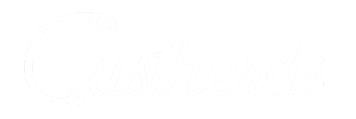CustHerds-logo